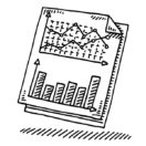 bar charts